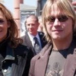albena denkova i maksim