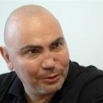 rosen petrov