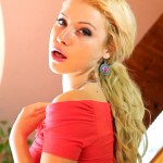 anastasiq