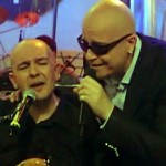slavi